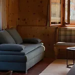 Geissanger,