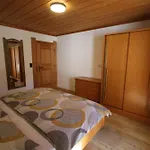 Geissanger,