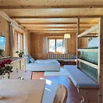 Geissanger, トゥクス
