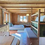 Geissanger,